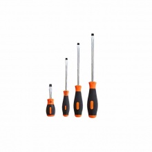 奥能 一字批81系列 一字槽螺丝刀