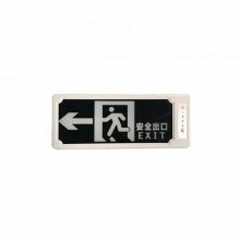 桂安 单面指示灯 PA-BLZD