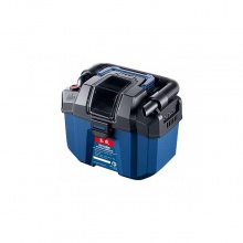 东成 吸尘器 无刷锂电吸尘器 干湿两用吸尘器 车用美缝吸灰器 20V充电式吸尘器DCVC800(8.0Ah两电一充)