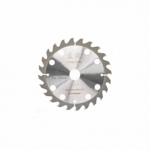 东成DCMY140 20V锂电电圆锯 5.5寸140mm锯片