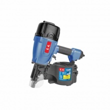 东成气动卷钉枪 木工气钉枪装修工具 排钉打钉射钉抢 FF-CN90(适用钉子长度50-90mm)