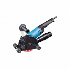 东成切割机开槽机 双片云石机 混凝土石材切割 Z1R-FF02-150(1400W)