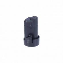 东成 锂电池 充电器 原装电池 东城电动工具 手电钻等 10.8V插入式电池2.0Ah