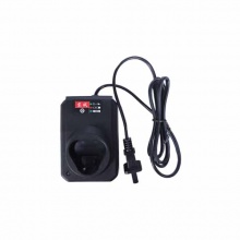 东成 锂电池 充电器 原装电池 东城电动工具 手电钻等 10.8V插入式充电器