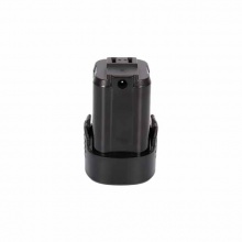 东成 锂电池 充电器 原装电池 东城电动工具 手电钻等 16V插入式电池2.0Ah