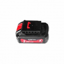东成 锂电池 充电器 原装电池 东城电动工具 手电钻等 12V锂电钻20-10E专用电池