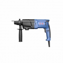 东成轻型电锤  电钻 电镐 多功能三用混凝土电动工具 Z1C-FF06-26(800W三功能可变速带正反转)