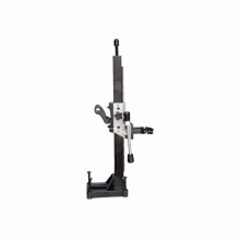 东成水钻机大功率打孔钻孔机空调油烟机开孔机 7号支架(适用FF-168)