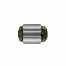 东成角磨机定子大全S1M-FF03-100/04/05原厂配件全铜线电机配件 FF05-100B定子