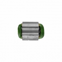 东成角磨机定子大全S1M-FF03-100/04/05原厂配件全铜线电机配件 FF06-100定子