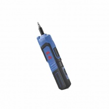 东成家用锂电起子机 电动螺丝刀充电手电钻 DCPL03-5E(多功能款)