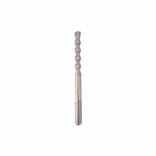 东成五坑电锤钻头混凝土打钢筋穿墙打孔东成钻头 22*400mm