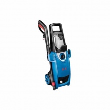 东成高压清洗机 便携式洗车神器220V家用刷车水枪全自动水泵 Q1W-FF-5.5/10