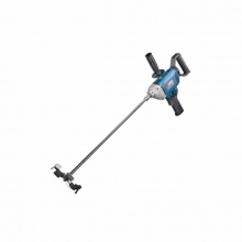 东成搅拌机 腻子涂料油漆混凝土水泥搅拌器电动工具 Q1U-FF02-160