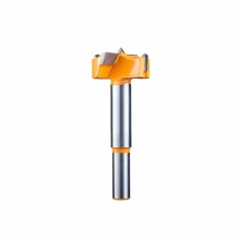 东成工具附件硬质合金木工开孔器木工钻头扩孔工具直径直径16-42mm加长款 16X80MM