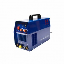 东成电焊机 220V家用小型工业级焊机 全铜交流烧焊机 TIG-200A双用款 氩弧焊+手工焊