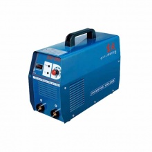 东成电焊机 220V家用小型工业级焊机 全铜交流烧焊机 ZX7-250D手工弧焊机双电压