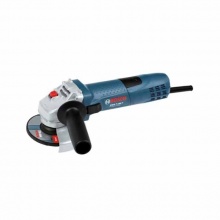 博世手持砂轮角向磨光机手磨机切割机多功能家用博士角磨机电动工具 GWS7-100T