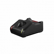 博世(Bosch)原装GAL1240CV(12V新款闪充)
