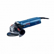 博世(Bosch)工业级大型角磨机大直径磨光机大功率切割磨光机 GWS14-150CI(150mm 1400W)