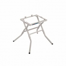 博世(Bosch)10寸木工台锯GTS10J多功能切割机电锯推台锯GTA 600台锯支架【工作台】