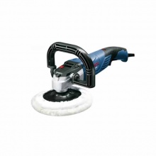 博世(Bosch)电动工具GPO12CE抛光机输入功率1200W