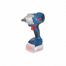 博世电动扳手 有刷冲击扳手电风炮电动工具 GDS250-LI(4.0Ah一电一充)