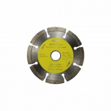 博世云石片 金刚石锯片 石材瓷砖开槽片 切割片 博世云石片 混凝土锯片 经济105通用锯片