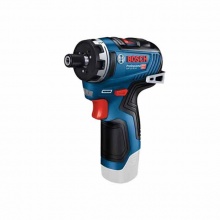 博世充电式起子机GSR12V-35HX(12V/3.0Ah双电版)