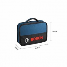博世T-Bag Mini工具包 工具包Mini