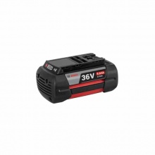 博世36V锂电池6.0Ah GBA36V 6.0Ah 
