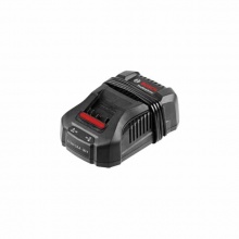 博世36V充电器AL 3680CV充电器