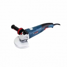 博世(BOSCH)德国产工业级大型角磨机GWS 18-150L角向磨光机切割机打磨机 GWS 18-150L