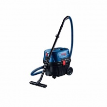 博世吸尘器 电动工具互联无尘作业除尘工具 新款吸尘器GAS 12-25 PL