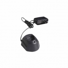 博世12V原装充电器  GSR120-LI手电钻充电器TSR1080通用 GAL 1210 CV充电器