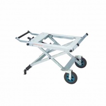 Makita牧田台锯MLT100N原装支架【仅台锯支架无机器】