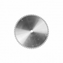 makita牧田木工圆锯片 角磨机切割片 木材合金锯片 木工锯片 A-85488 木工14寸305X25.4X60T