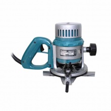 Makita牧田电动工具3601B雕刻机 木工雕刻机 五金 装配工具
