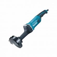 Makita牧田电动工具 GS5000直向砂轮机 125mm 5寸砂轮机 750W功率