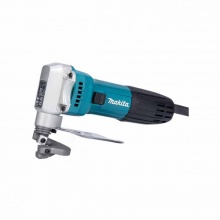 Makita牧田电剪刀JS1602两相电380W 1.6mm剪铁皮不锈钢软钢 JS1602
