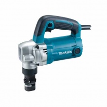 Makita牧田电动工具 JN3201电冲剪3.2mm710瓦功率电动剪刀