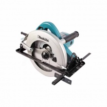 牧田(MAKITA)9寸电圆锯N5900B家用手提锯2000W电动切割锯木工圆锯235mm