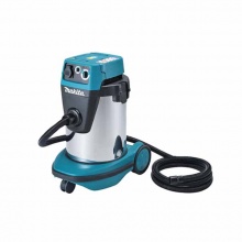 Makita牧田工业吸尘器 清洗汽车干湿两用吸尘机 VC3210L