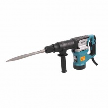 牧田(MAKITA)电镐900瓦功率六角柄电镐 M8600B