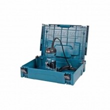 牧田(MAKITA)木工修边机 电木铣开槽机木工雕刻机开孔机塑箱M3700B