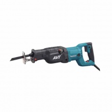 牧田往复锯 马刀锯 手提切割锯 1510W 带AVT防震木工电锯JR3070CT