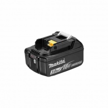 牧田(MAKITA)18V锂电池 BL1830B锂电池（3.0Ah）