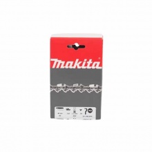 牧田(MAKITA)电锯油锯电链锯链锯条12寸原装通用链条(配300mm)