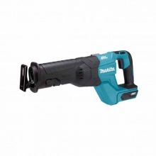 牧田(MAKITA)充电式往复锯40V锂电往复锯切割树枝金属马刀锯JR001G(无电池充电器)