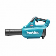 牧田(MAKITA)UB001G充电式吹风机40V锂电吹风机大功率充电式吹风机UB001GZ(无电池充电器)